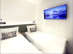 Balestier Road (D12), Apartment #627464611